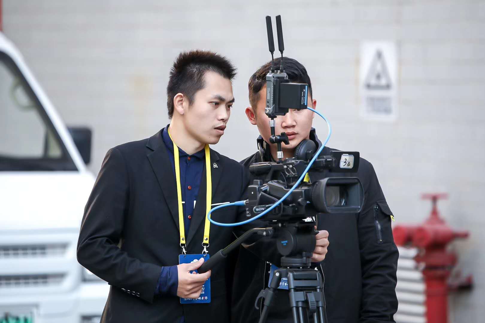 龙江360全景拍摄技巧：探索高效的全景拍摄之路